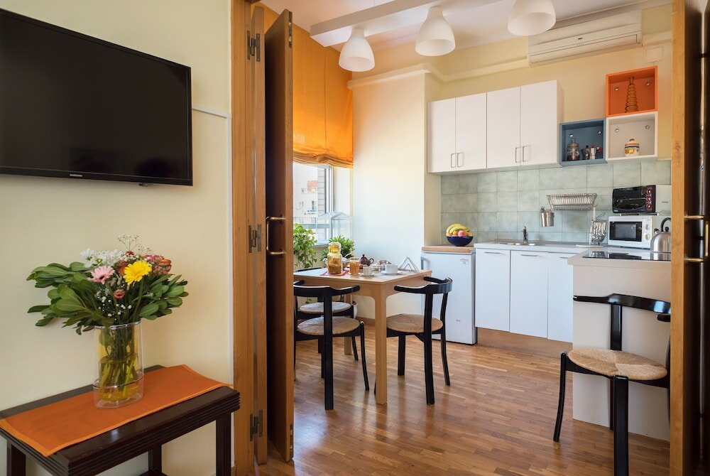 Фото Casa Laurino B&b