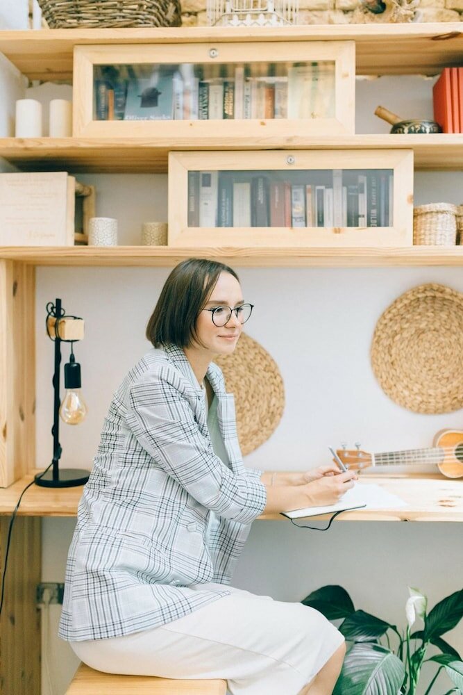 Фото Cantagua Hostel