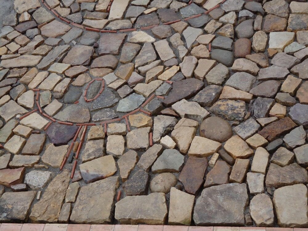 Фото Agriturismo San Pietro