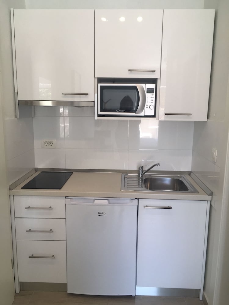 Фото Villa Panorama