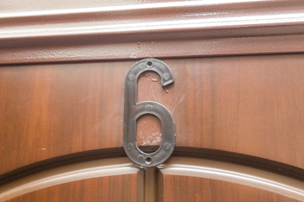 Фото Apartments in City Center Ventus