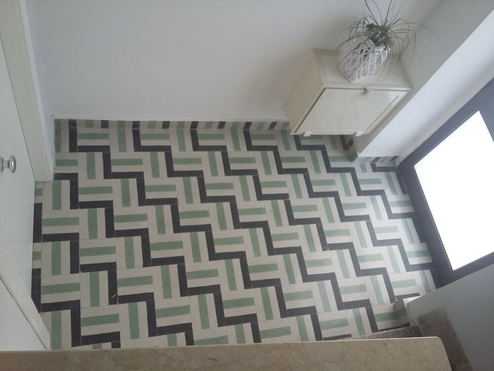 Фото La casa di Aneupe