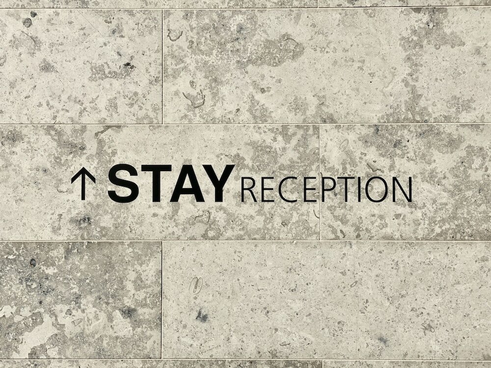 Фото Stay Bryggen