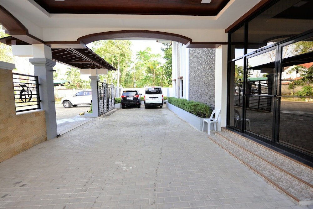 Фото Hotel Gabriella