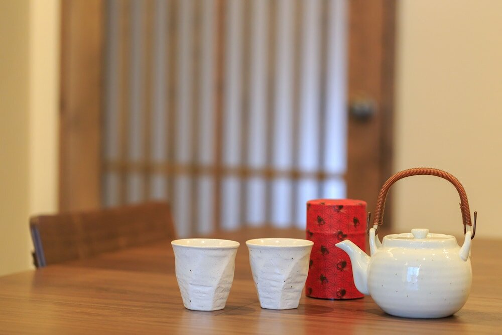 Фото Kanazawa no yado Ikedaya