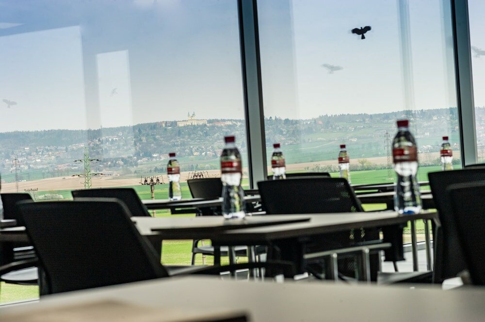 Фото Nutrend World