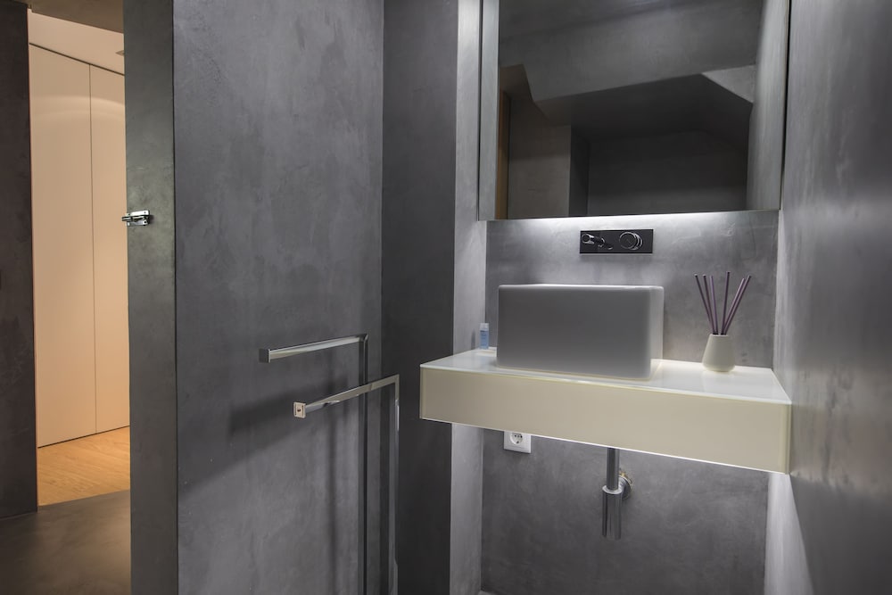 Фото Marques de Pombal Trendy Apartment