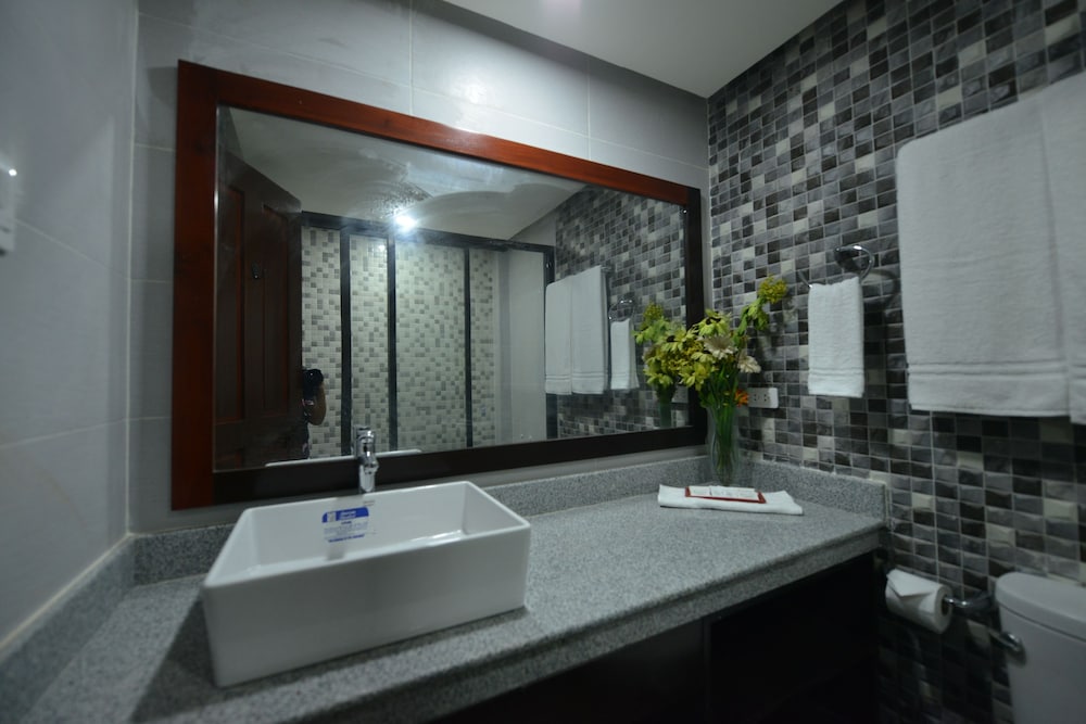 Фото Hotel Gabriella