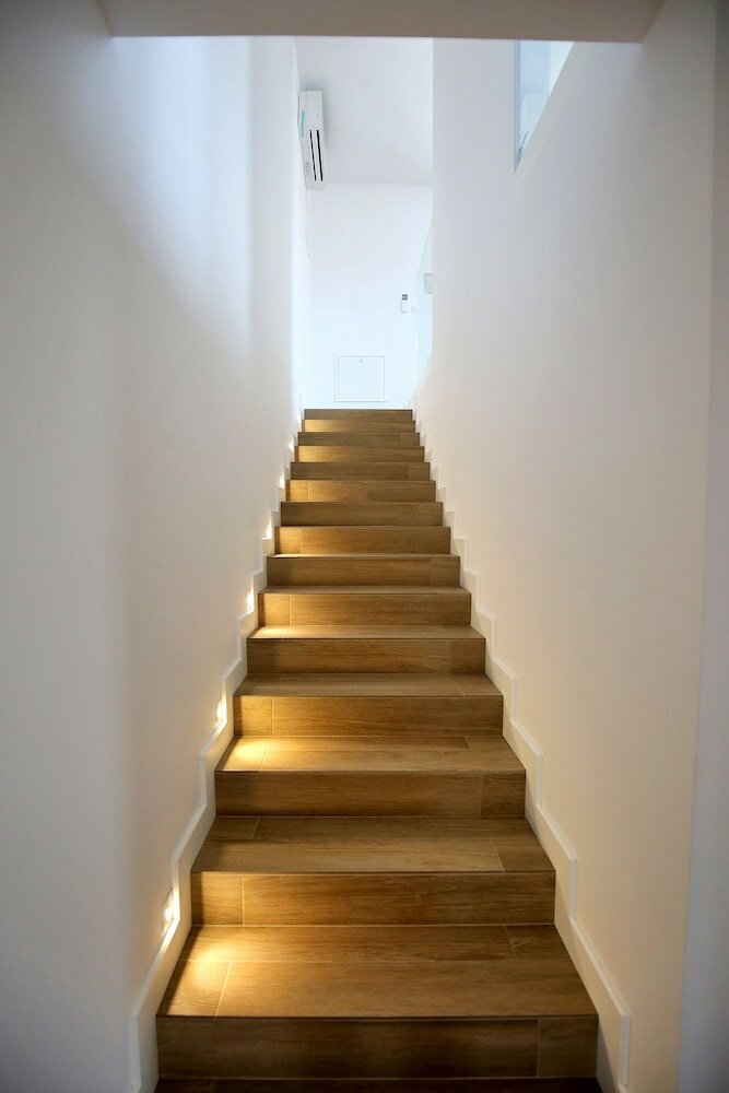 Фото Villa Pag Sea View