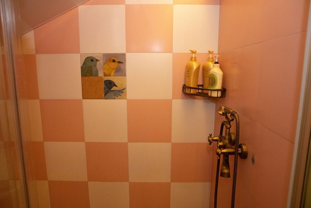 Фото Yungu Garden Residence