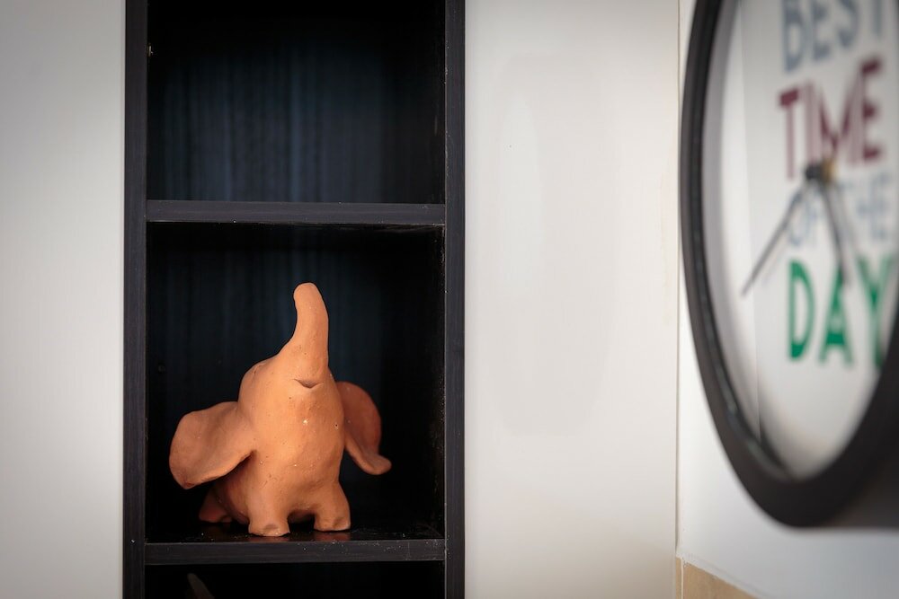 Фото Nice Cozy Apartments C52