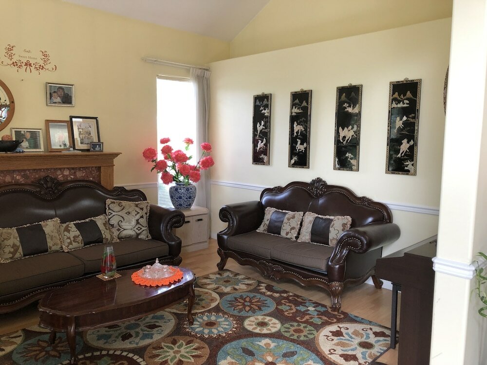 Фото Charming Family Hotel