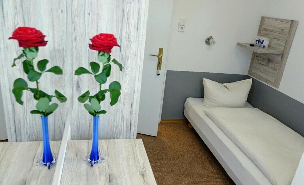 Фото Hotel Hofreit am Bierkeller