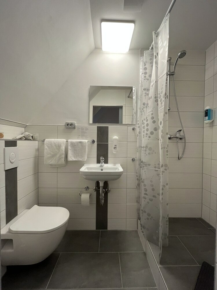 Фото Georgenberg