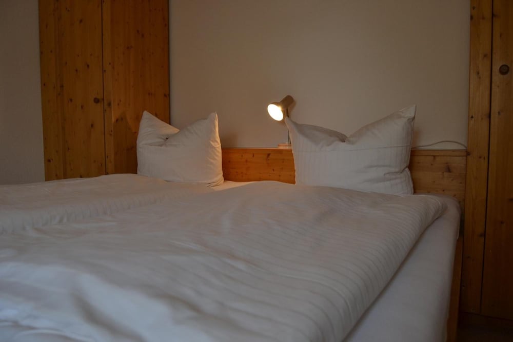 Фото Hotel Hofreit am Bierkeller