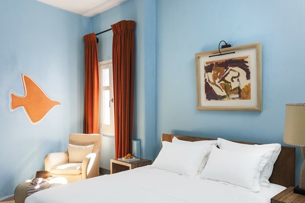 Фото Agl Luxury Villas