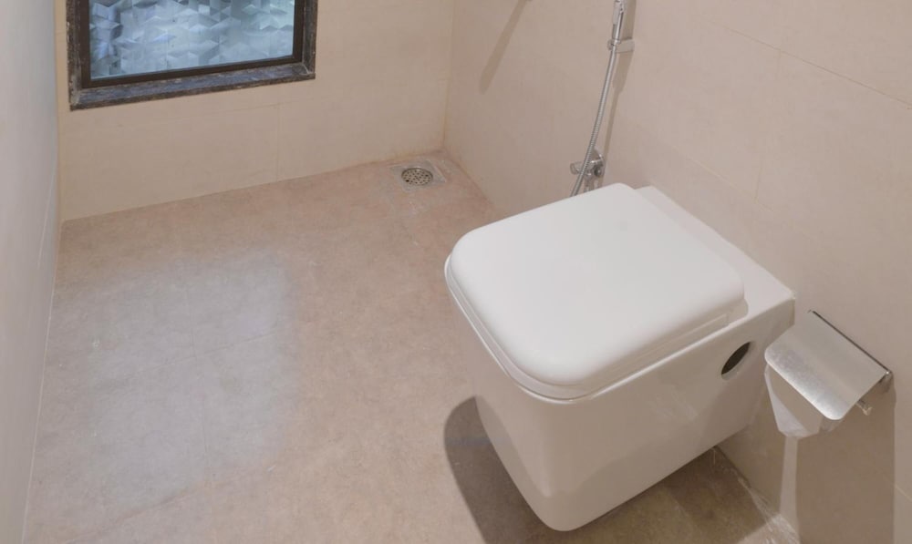 Фото Hotel West Blue