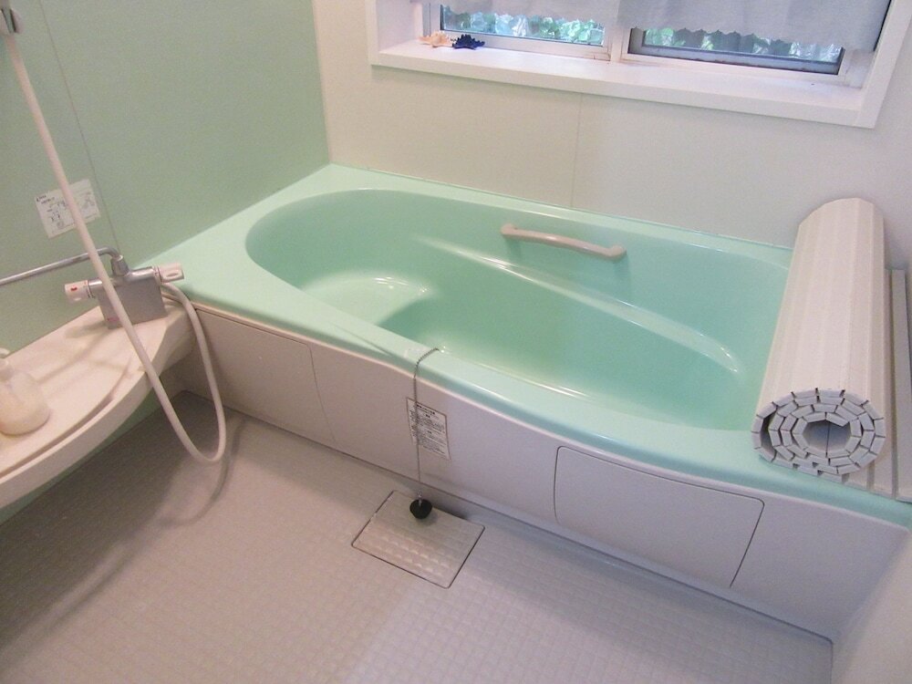 Фото Pension Nagisa