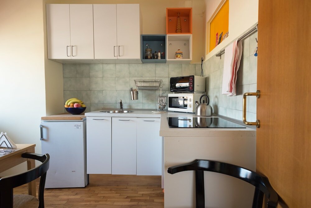 Фото Casa Laurino B&b