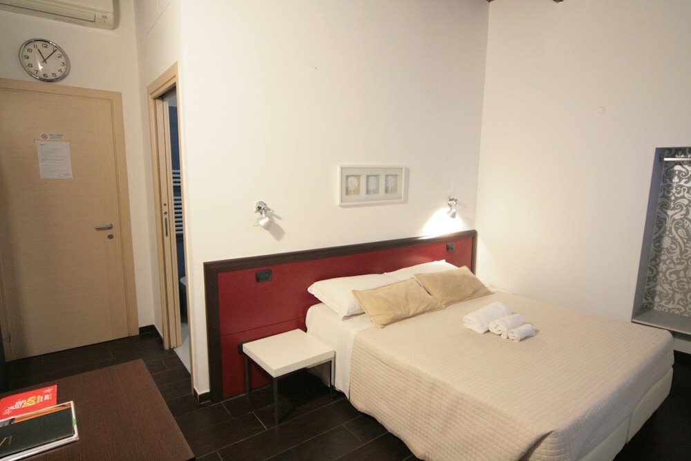 Фото House Monti 1875