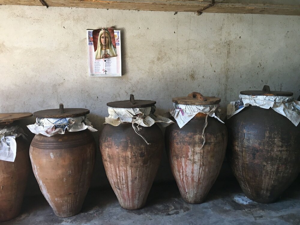 Фото Agriturismo San Pietro