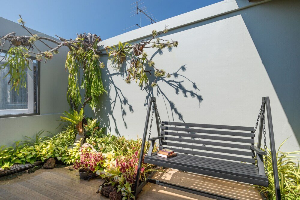 Фото Otter House