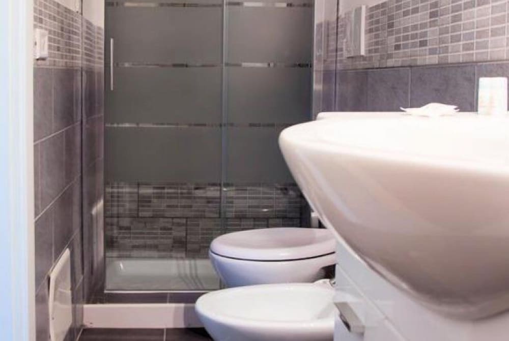 Фото Galleria Romi