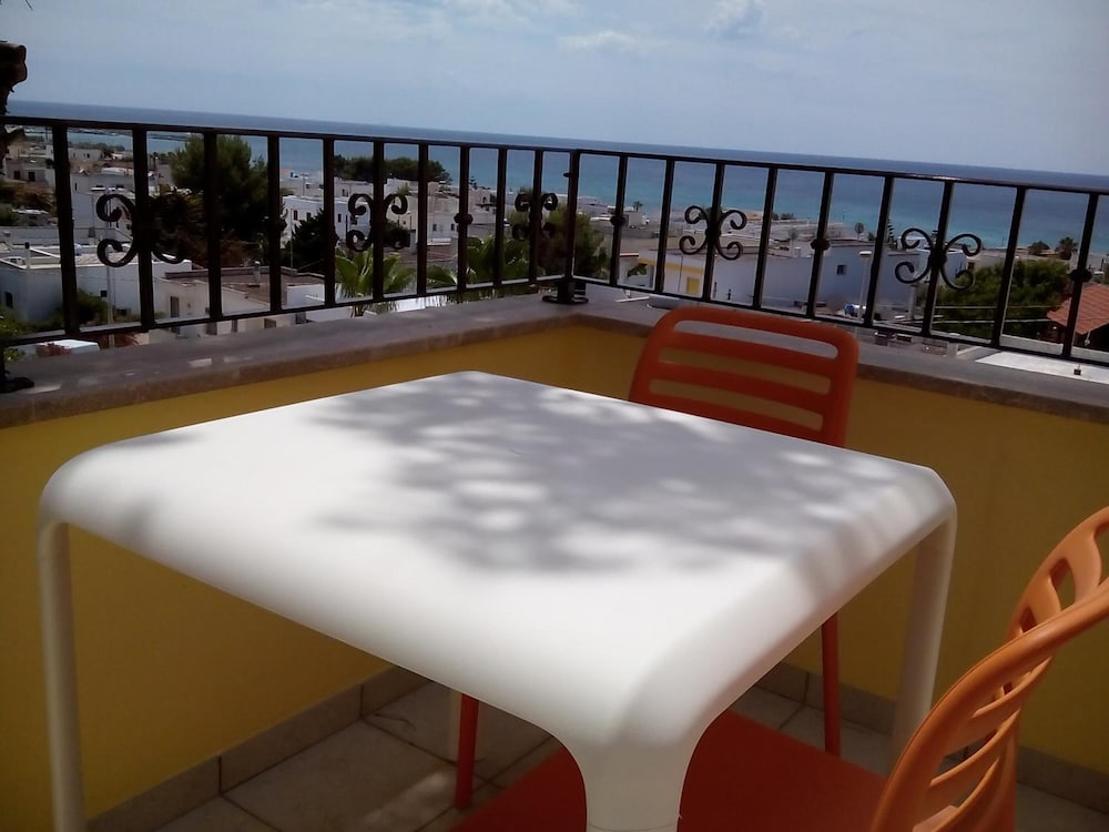 Фото Bed & Breakfast Lu Cantoru