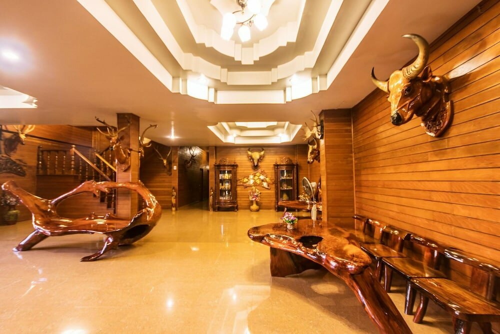 Фото 189054306713