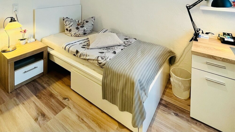 Фото Georgenberg