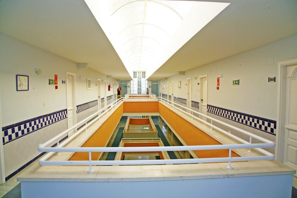 Фото Ele La Perla