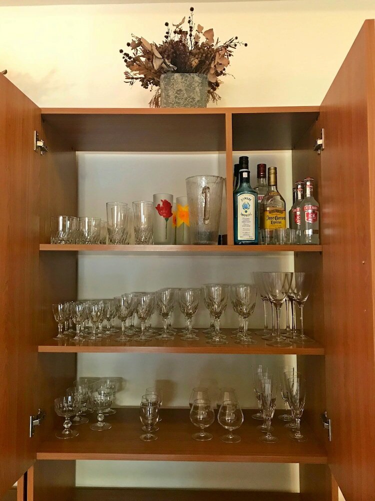 Фото Stone-house in the heart of Nicosia