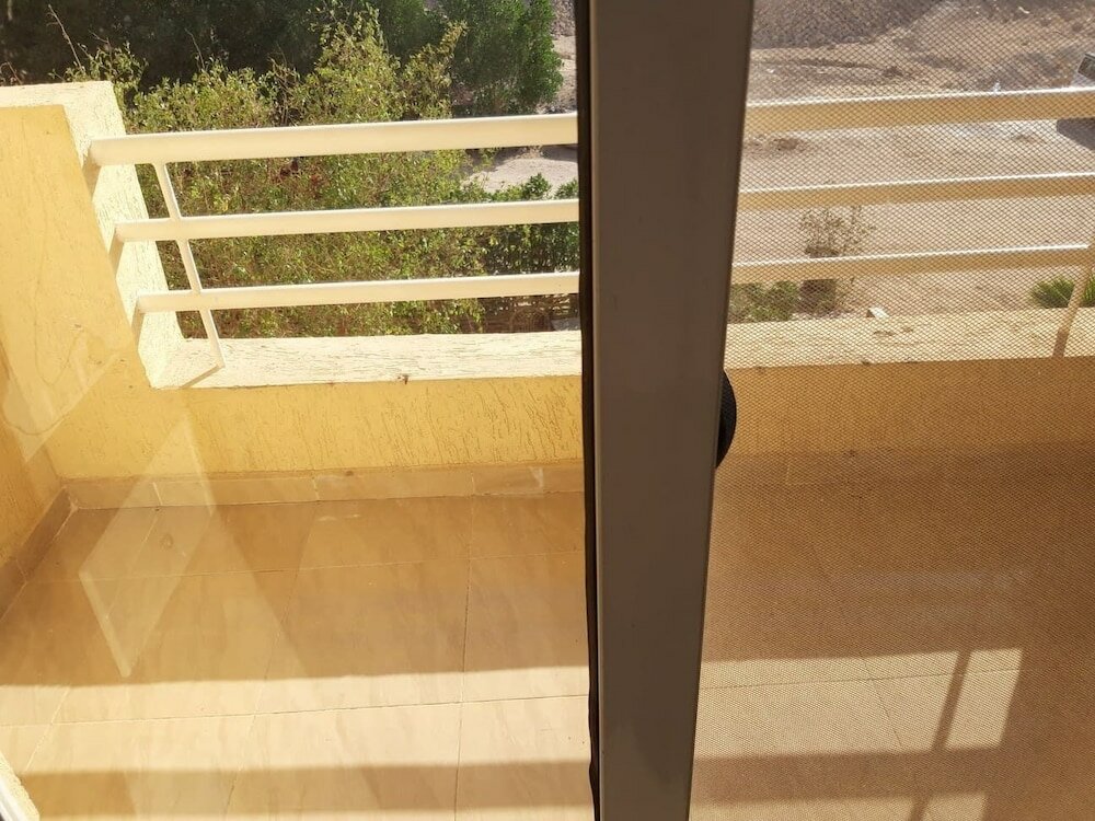 Фото Hurghada Comfort Apartments