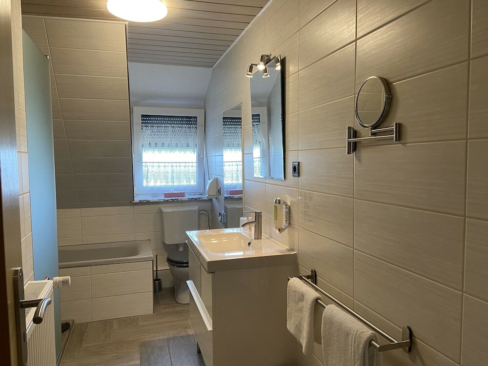 Фото Georgenberg