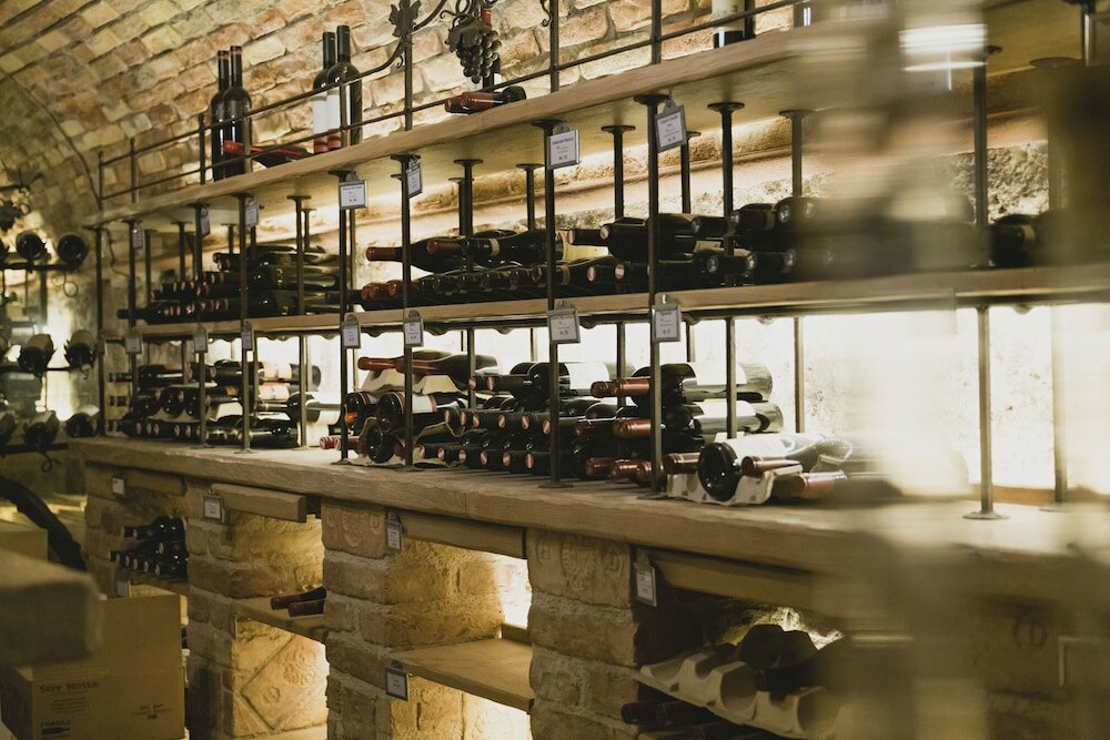 Фото Neuhaus Zillertal Resort