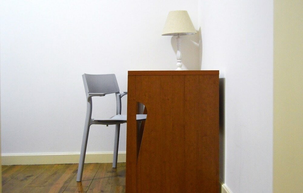 Фото Market Place I