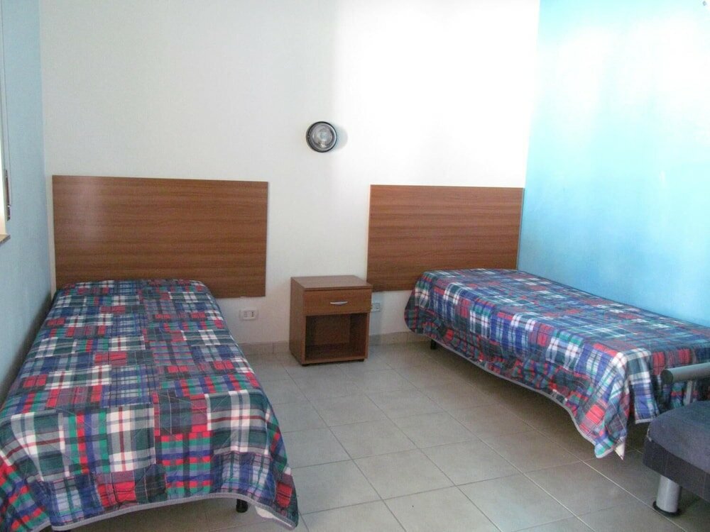 Фото Camping Blumare Village