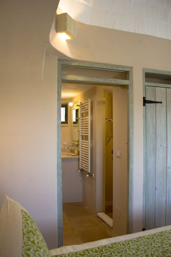 Фото Regina di Ulivi