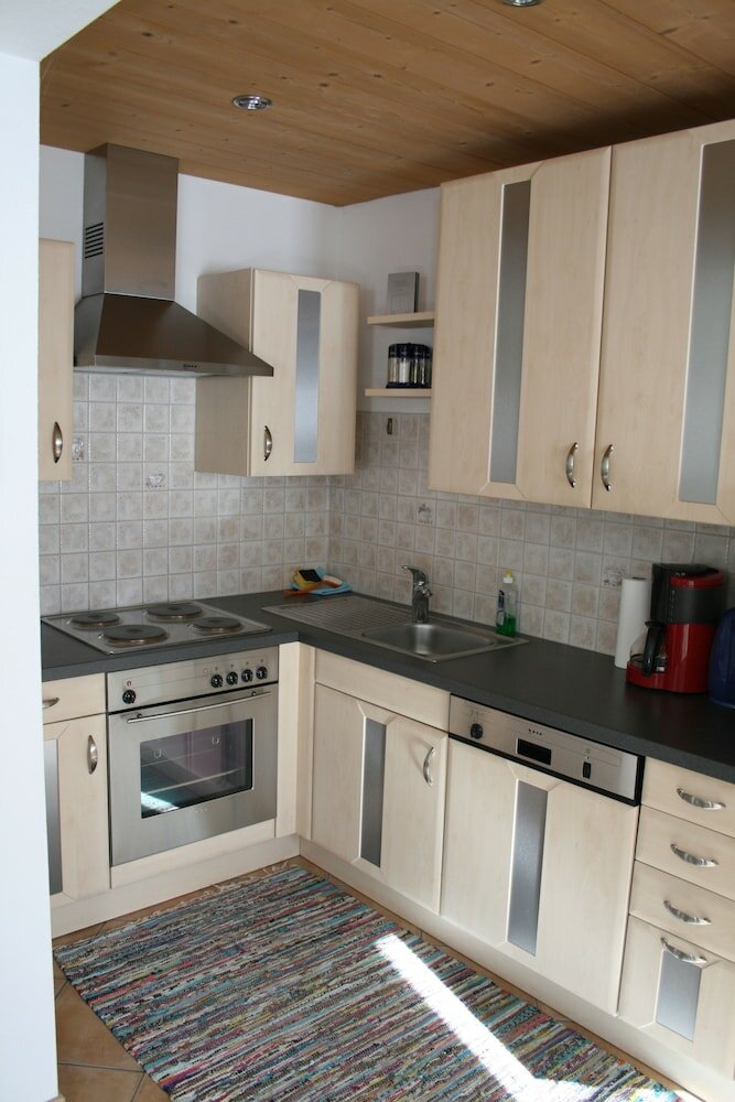 Фото Landhaus Erlzette