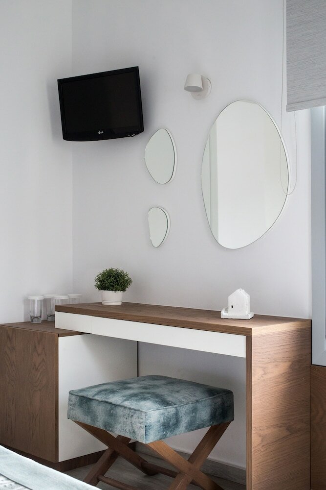 Фото Klimis Hotel