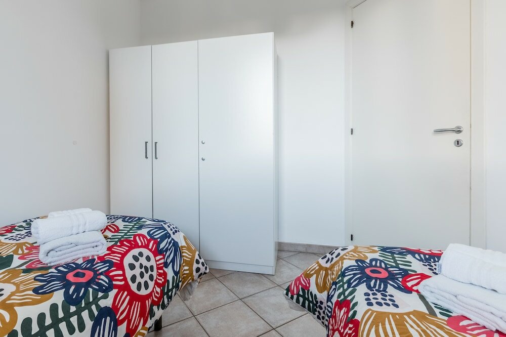 Фото Residence Andrea Doria