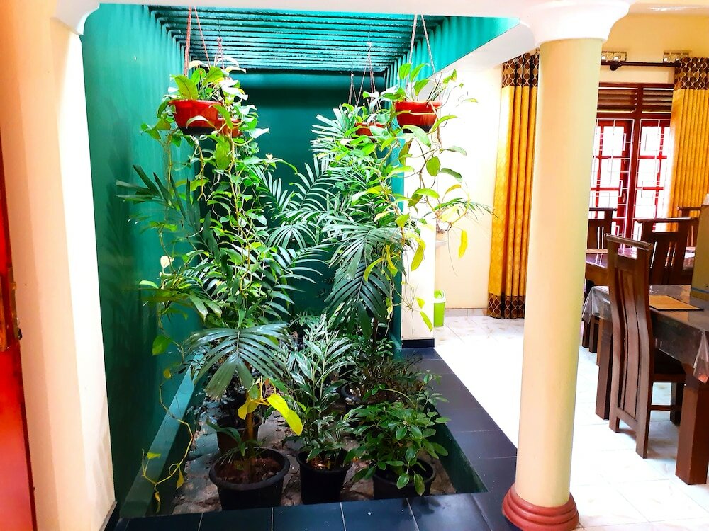 Фото Stream View Family Resort