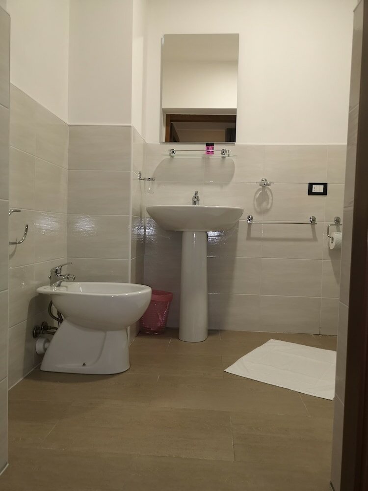 Фото Affittacamere Il Giglio