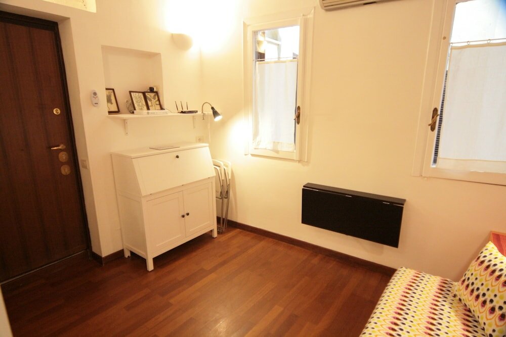 Фото House Monti 1875