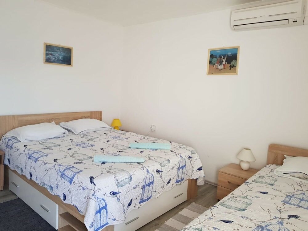 Фото Apartments Mip