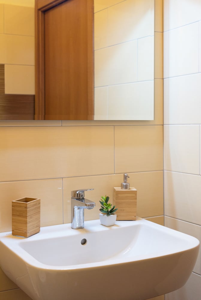 Фото Casa Laurino B&b