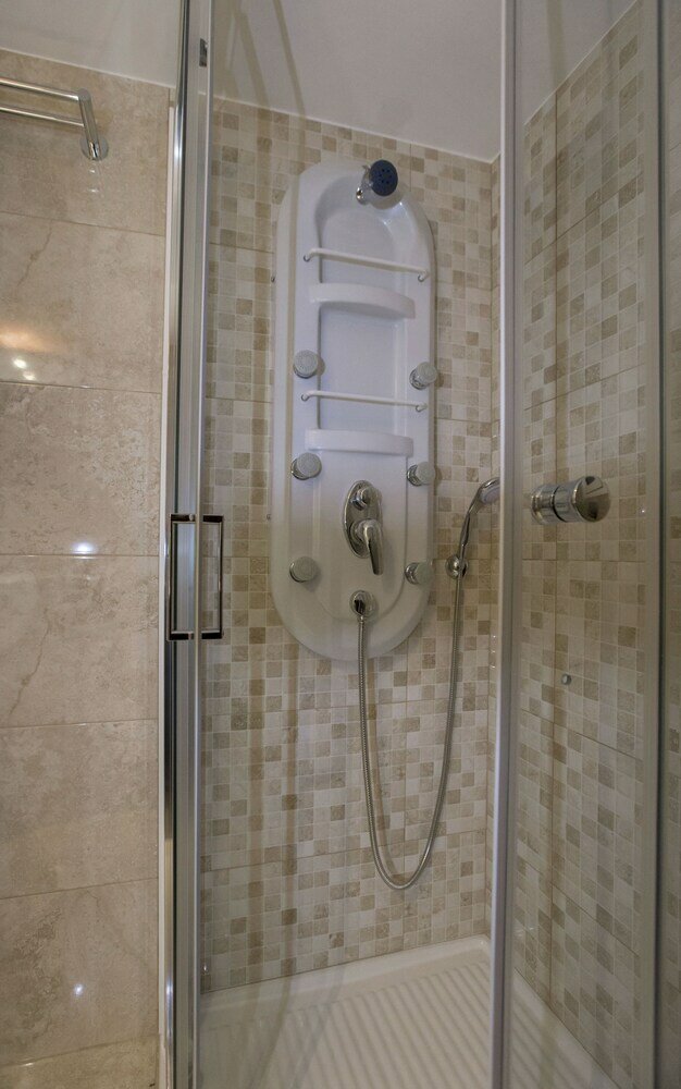 Фото Spacious & Convenient Place near Acropolis Museum by Ghh