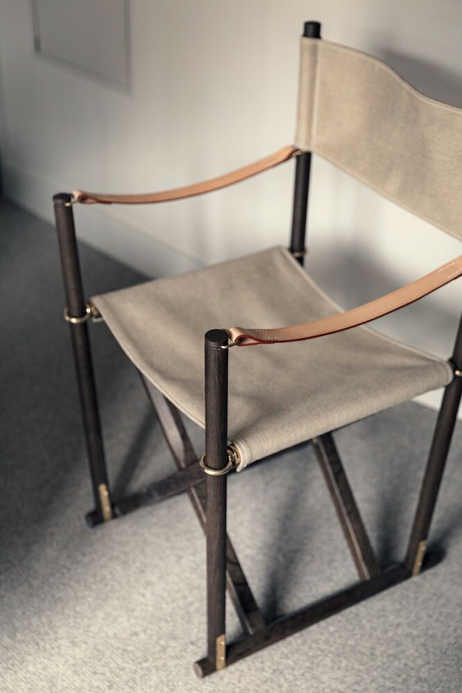 Фото Blique by Nobis