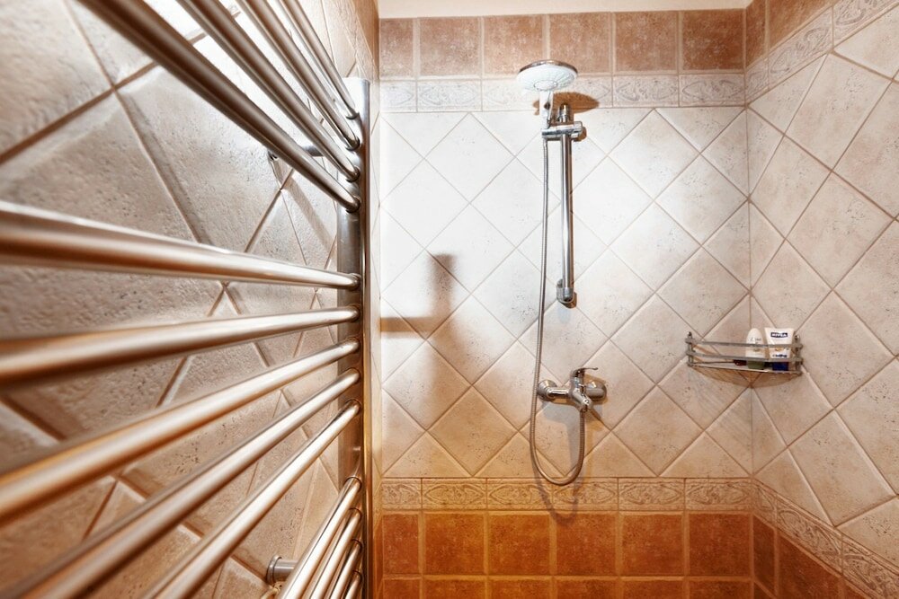 Фото DisCrete Villa Arete