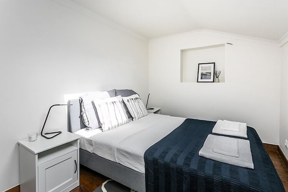 Фото LxWay Apartments São Bento Loft